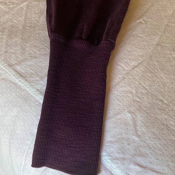 Long sleeve Dress/Tunic - Picture 6 of 7